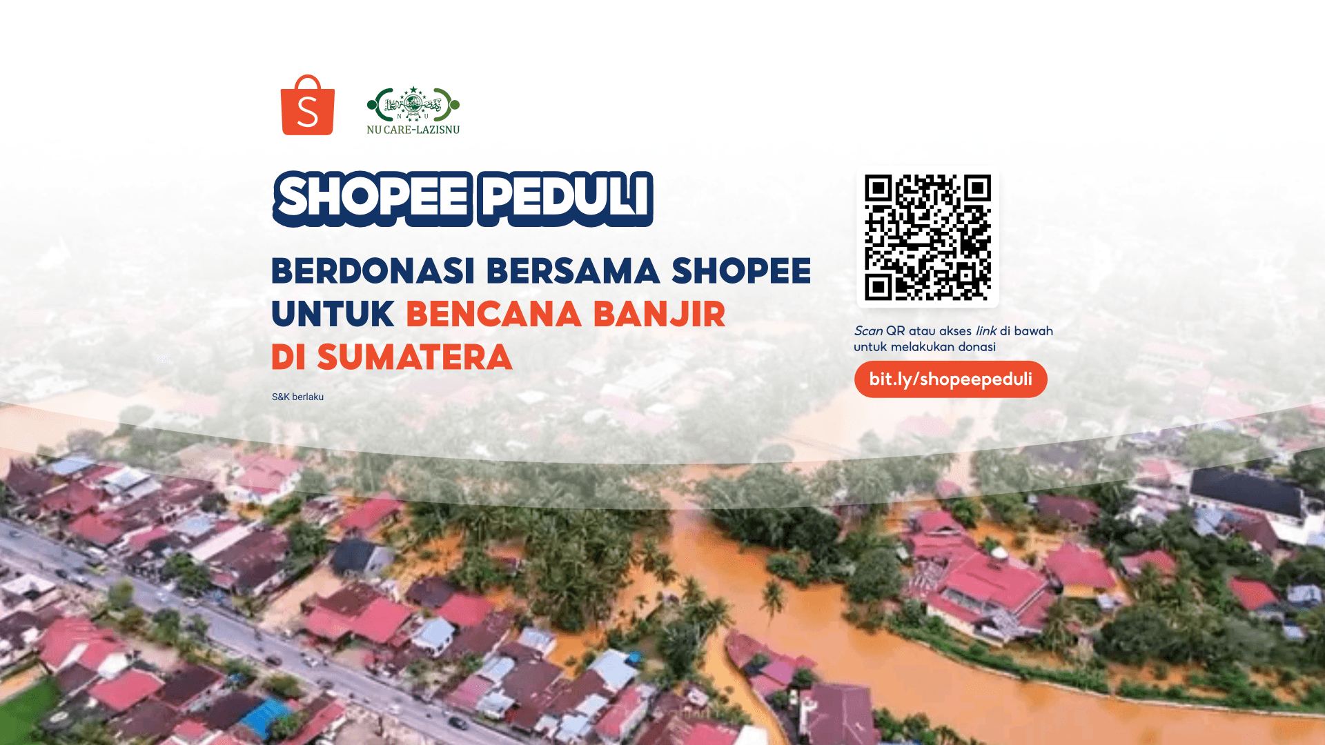 Hero Illustration - Education Support