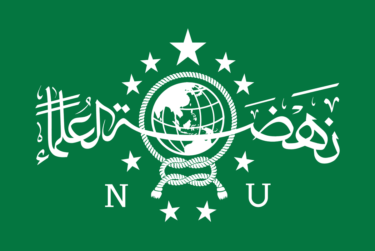 About Solidaritas NU